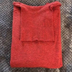 Tracee Ellis Ross Sweaters - Tracee Ellis Ross oversized turtleneck sweater Tracee Ellis Ross Sweaters - Tracee Ellis Ross oversized turtleneck sweater
